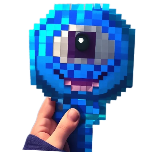 Странный путь странника @TOSCHAGPT - 