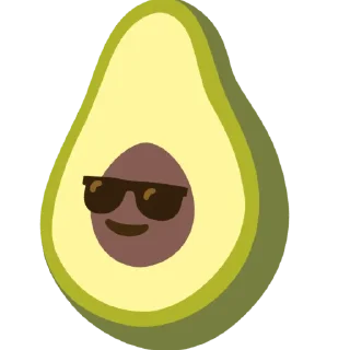 Sticker Странный путь странника @TOSCHAGPT - 2