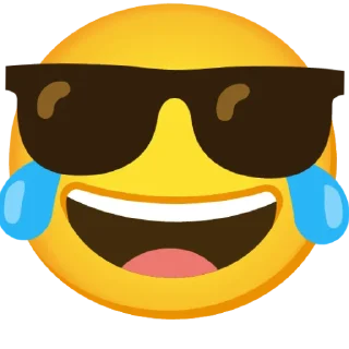 Sticker Странный путь странника @TOSCHAGPT - 8