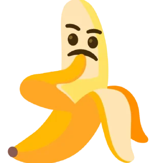 Sticker Странный путь странника @TOSCHAGPT - 11