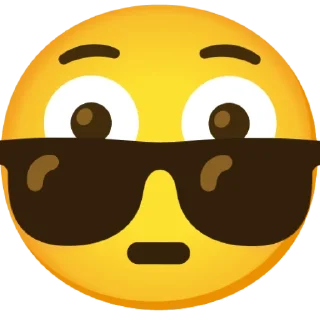 Sticker Странный путь странника @TOSCHAGPT - 3