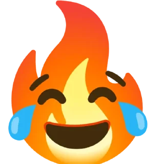 Sticker Странный путь странника @TOSCHAGPT - 1