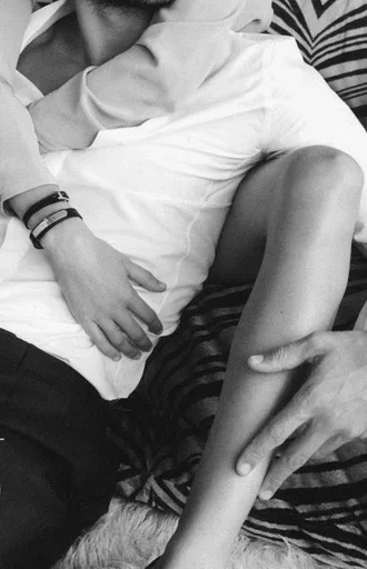 Sticker Strasttttt - 1