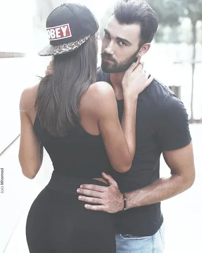 Sticker Strasttttt - 1