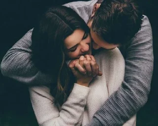 Sticker ṠȾṜ₳ṠȾϦ - 1