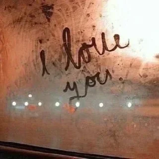 Sticker ṠȾṜ₳ṠȾϦ - 2