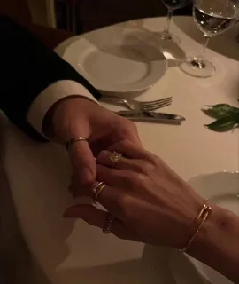 Sticker ṠȾṜ₳ṠȾϦ - 4