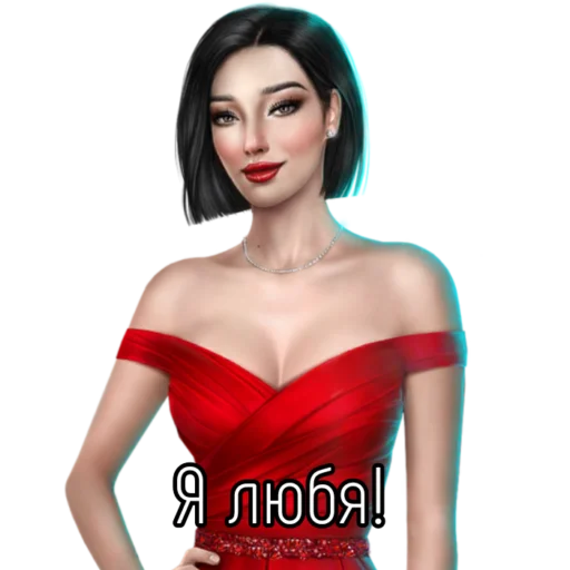 одежда модель фотомодель