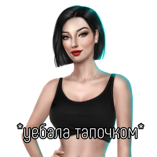 человеческое лицо модель фотомодель