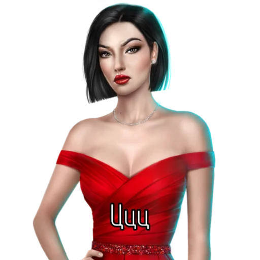 одежда модель фотомодель