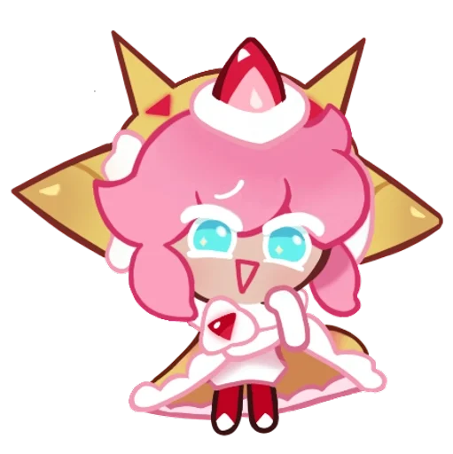 clipart cartoon illustration