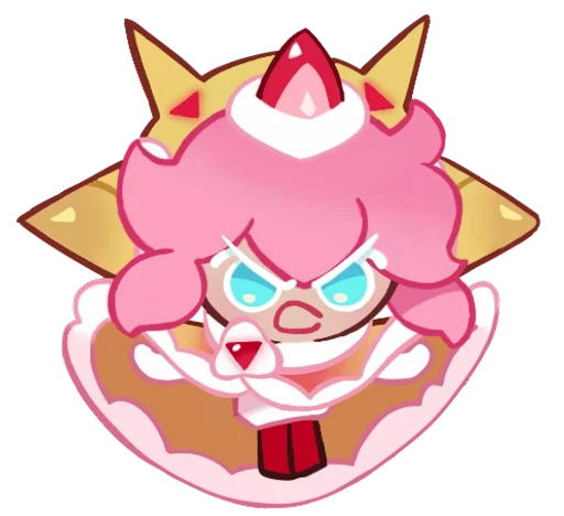 clipart drawing illustration