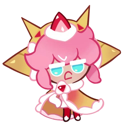 clipart cartoon animated cartoon