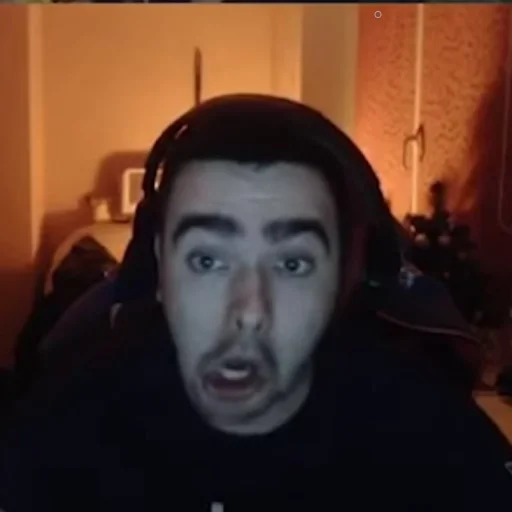 Sticker Stray228Meme - 1