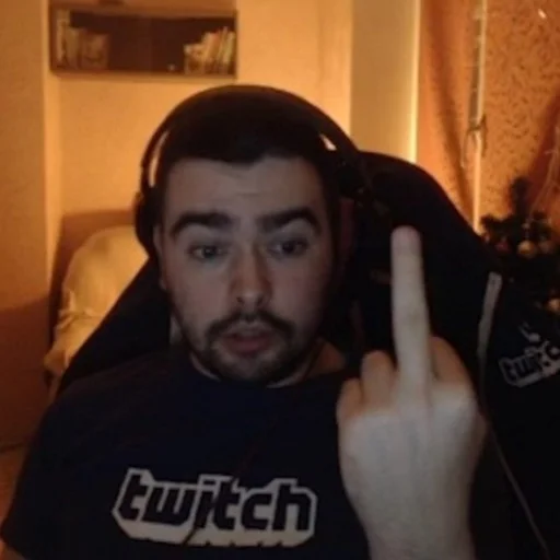 Sticker Stray228Meme - 1