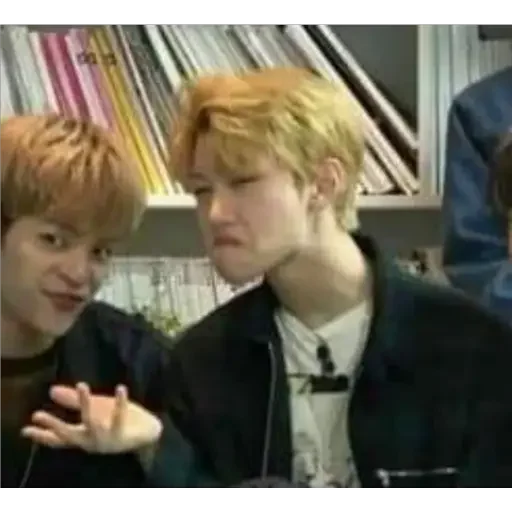 Человек одежда человеческое лицо