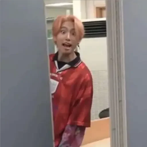 одежда Человек человеческое лицо