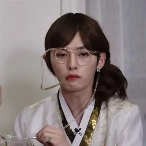 Человек человеческое лицо комнатный