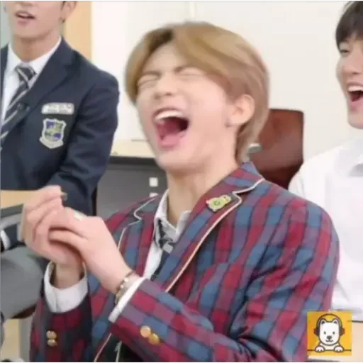 Человек одежда человеческое лицо