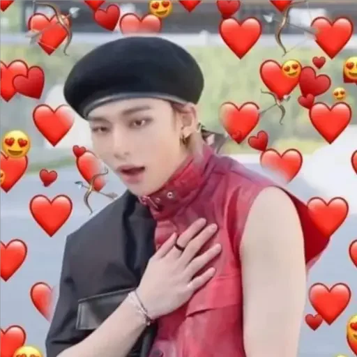 Человек одежда человеческое лицо