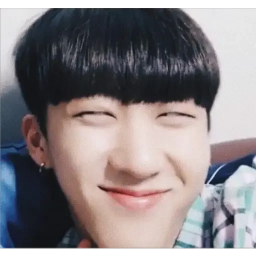 Человек человеческое лицо подбородок