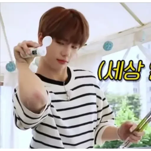 person clothing human face