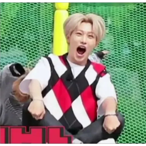 clothing person human face