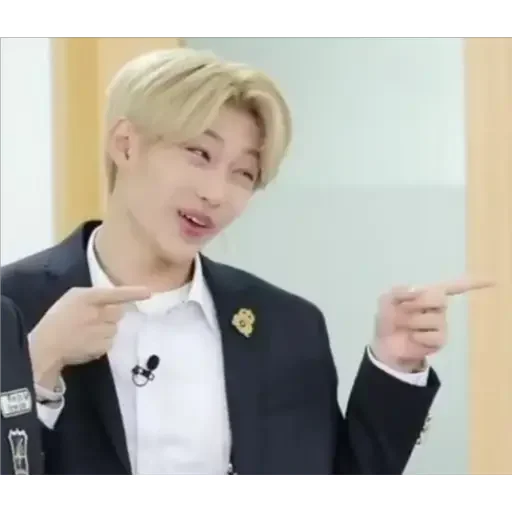 person clothing human face