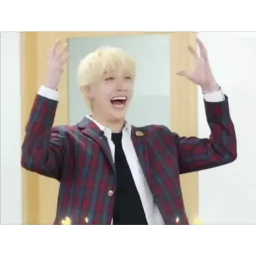 person clothing shirt