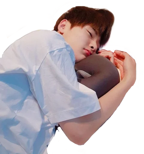 person human face clothing