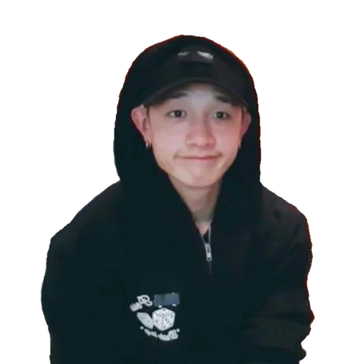 human face person clothing