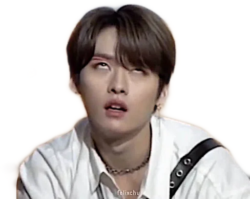 human face person clothing