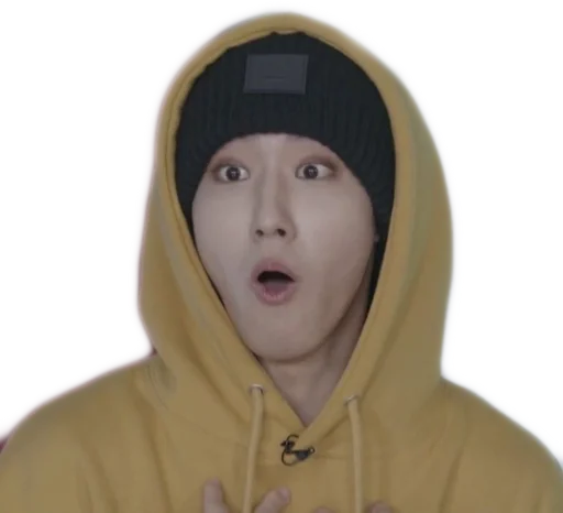 clothing human face person