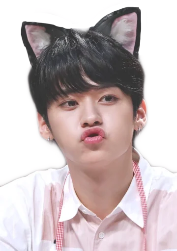 person human face fashion accessory