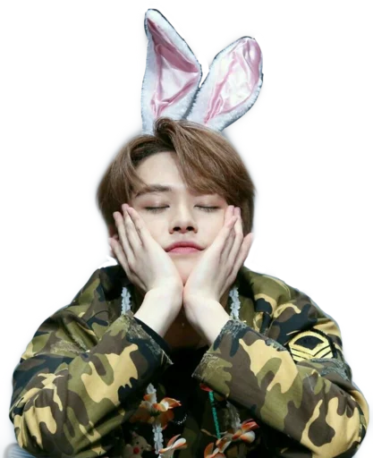 human face person clothing