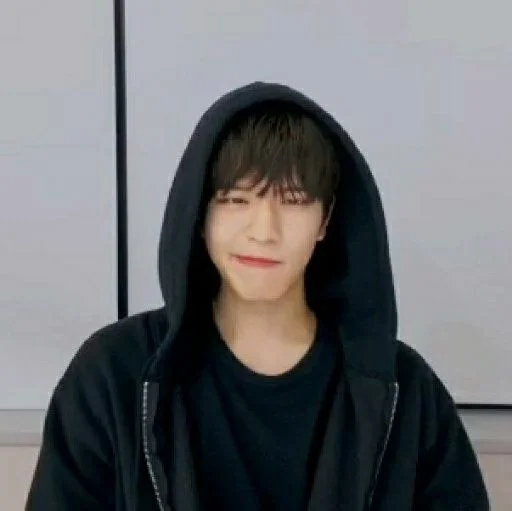 human face person clothing