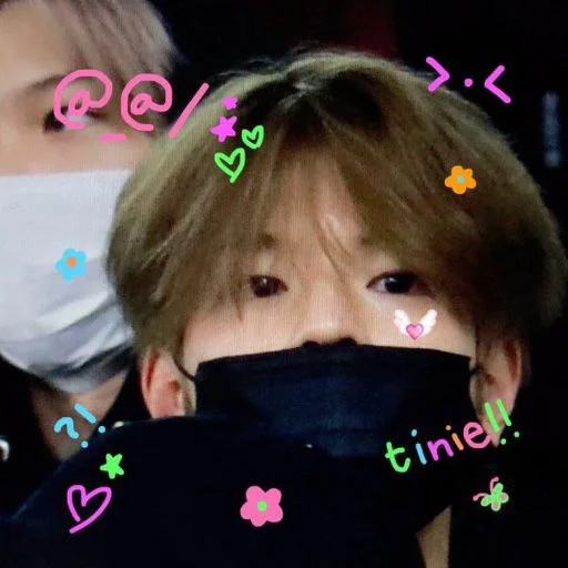 human face person toddler