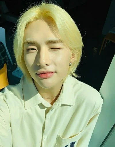 human face person clothing