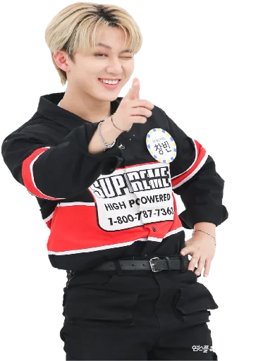 clothing person human face