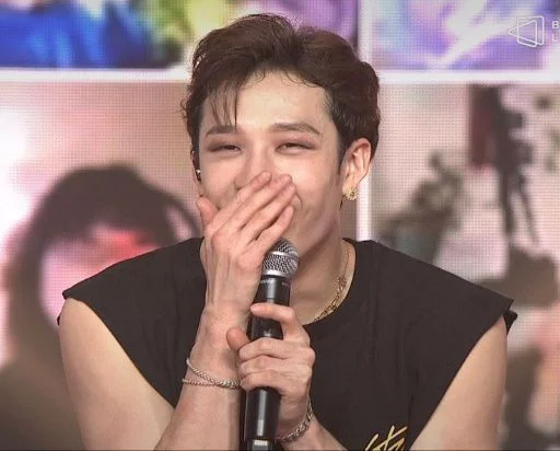 human face person clothing