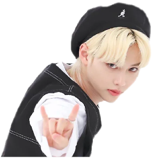 human face person clothing