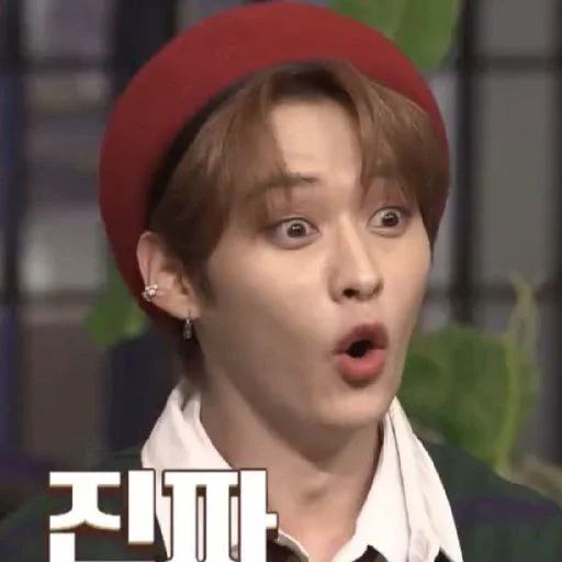 human face person clothing