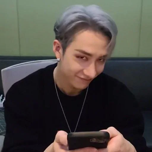 person human face clothing