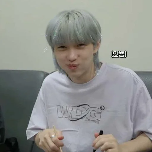 person human face clothing