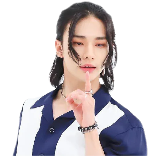 human face person fashion accessory