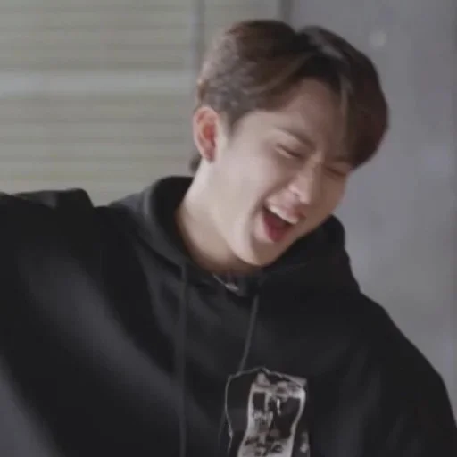 Человек человеческое лицо одежда