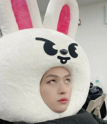 человеческое лицо Человек комнатный