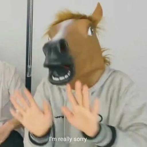 млекопитающее Человек стена