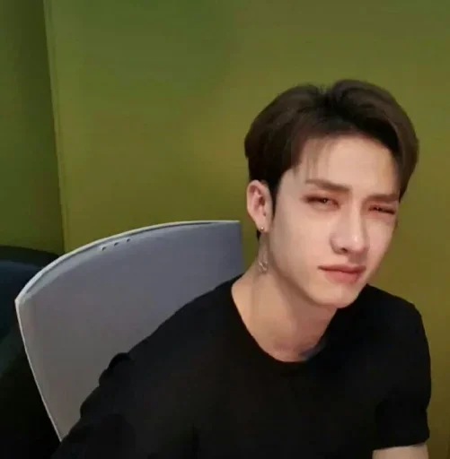 Человек человеческое лицо одежда