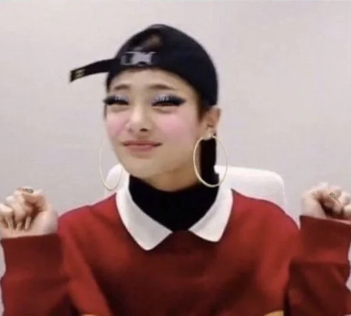 Человек человеческое лицо одежда